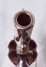 AMERICAN DEFENSE MFG. regulator.45 ACP - Image 6 of 6