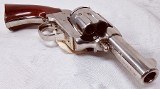 AMERICAN DEFENSE MFG. regulator.45 ACP - Image 5 of 6