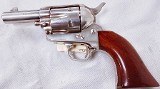AMERICAN DEFENSE MFG. regulator.45 ACP - Image 2 of 6