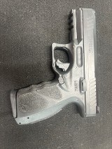 TAURUS TS9 9MM LUGER (9x19 PARA) - Image 7 of 7