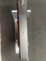TAURUS TS9 9MM LUGER (9x19 PARA) - Image 3 of 7