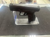 TAURUS TS9 9MM LUGER (9x19 PARA) - Image 4 of 7