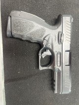 TAURUS TS9 9MM LUGER (9x19 PARA) - Image 6 of 7