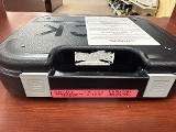 GLOCK G19 GEN 5 9MM LUGER (9x19 PARA) - Image 8 of 8