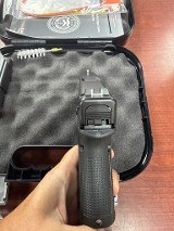 GLOCK G19 GEN 5 9MM LUGER (9x19 PARA) - Image 4 of 8