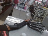 H&R PARDNER PUMP 12 GA - Image 1 of 1