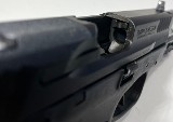 SMITH & WESSON M&P 9 M2.0 9MM LUGER (9x19 PARA) - Image 6 of 6