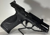 SMITH & WESSON M&P 9 M2.0 9MM LUGER (9x19 PARA) - Image 5 of 6