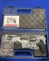 COLT KING COBRA .357 MAG - Image 3 of 5