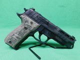 SIG SAUER P226 PRO-CUT 9MM LUGER (9X19 PARA) - Image 2 of 7