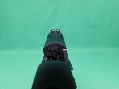 SIG SAUER P226 PRO-CUT 9MM LUGER (9X19 PARA) - Image 7 of 7