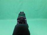 SIG SAUER P226 PRO-CUT 9MM LUGER (9X19 PARA) - Image 7 of 7