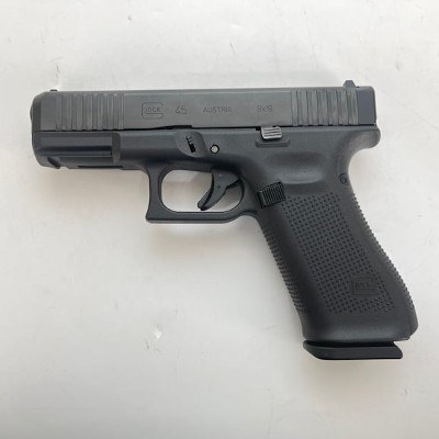 GLOCK G45 9MM LUGER (9X19 PARA) - Image 2 of 2