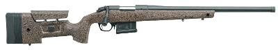 BERGARA B-14 HMR .300 WIN MAG - Image 1 of 1