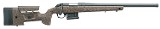 BERGARA B-14 HMR .300 WIN MAG - Image 1 of 1