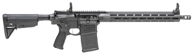 SPRINGFIELD ARMORY SAINT VICTOR .308 WIN - Image 1 of 2