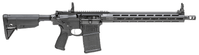 SPRINGFIELD ARMORY SAINT VICTOR .308 WIN - Image 1 of 2