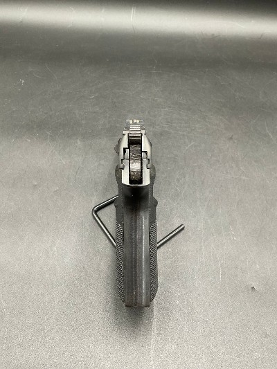 ZASTAVA ARMS M88A 9MM LUGER (9x19 PARA) - Image 3 of 8