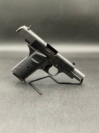 ZASTAVA ARMS M88A 9MM LUGER (9x19 PARA) - Image 6 of 8