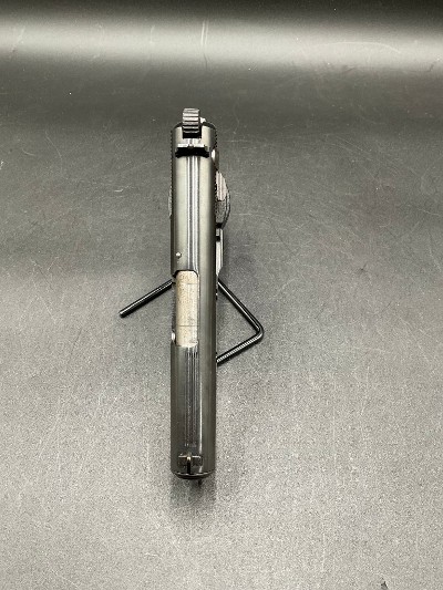 ZASTAVA ARMS M88A 9MM LUGER (9x19 PARA) - Image 4 of 8