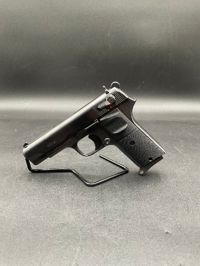 ZASTAVA ARMS M88A 9MM LUGER (9x19 PARA) - Image 1 of 8