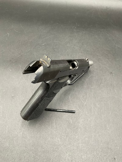 ZASTAVA ARMS M88A 9MM LUGER (9x19 PARA) - Image 7 of 8