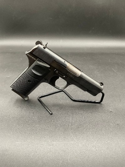 ZASTAVA ARMS M88A 9MM LUGER (9x19 PARA) - Image 2 of 8