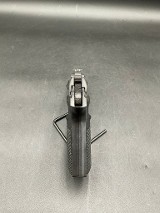 ZASTAVA ARMS M88A 9MM LUGER (9x19 PARA) - Image 3 of 8