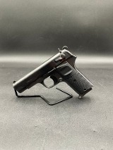ZASTAVA ARMS M88A 9MM LUGER (9x19 PARA) - Image 1 of 8