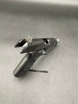 ZASTAVA ARMS M88A 9MM LUGER (9x19 PARA) - Image 7 of 8