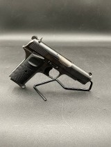 ZASTAVA ARMS M88A 9MM LUGER (9x19 PARA) - Image 2 of 8