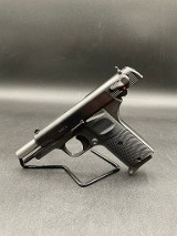 ZASTAVA ARMS M88A 9MM LUGER (9x19 PARA) - Image 5 of 8