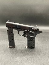 ZASTAVA ARMS M88A 9MM LUGER (9x19 PARA) - Image 8 of 8