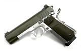 SPRINGFIELD ARMORY RONIN 9MM LUGER (9x19 PARA) - Image 2 of 2