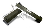 SPRINGFIELD ARMORY RONIN 9MM LUGER (9x19 PARA) - Image 1 of 2