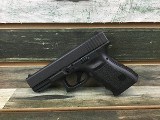 GLOCK 19 GEN 3 9MM LUGER (9x19 PARA) - Image 2 of 5