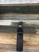 GLOCK 19 GEN 3 9MM LUGER (9x19 PARA) - Image 4 of 5