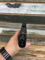 GLOCK 19 GEN 3 9MM LUGER (9x19 PARA) - Image 5 of 5