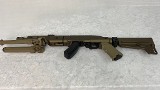 RUGER 22 CHARGER TAKEDOWN .22 LR - Image 12 of 16