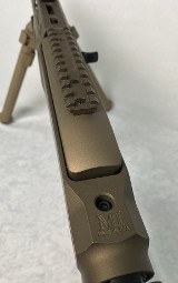 RUGER 22 CHARGER TAKEDOWN .22 LR - Image 14 of 16