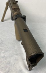 RUGER 22 CHARGER TAKEDOWN .22 LR - Image 13 of 16
