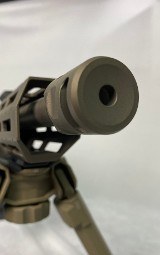 RUGER 22 CHARGER TAKEDOWN .22 LR - Image 7 of 16