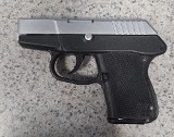 KELTEC P3AT .380 ACP - Image 2 of 4