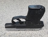 KELTEC P3AT .380 ACP - Image 4 of 4