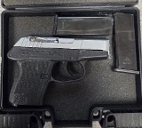 KELTEC P3AT .380 ACP - Image 1 of 4
