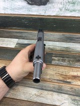 RUGER SR1911 6722 .45 ACP - Image 3 of 4