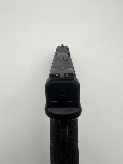 SPRINGFIELD ARMORY XD MOD.3 9MM LUGER (9x19 PARA) - Image 4 of 7