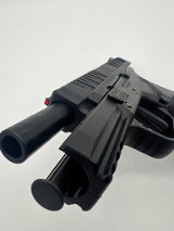 SPRINGFIELD ARMORY XD MOD.3 9MM LUGER (9x19 PARA) - Image 7 of 7