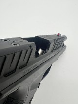 SPRINGFIELD ARMORY XD MOD.3 9MM LUGER (9x19 PARA) - Image 5 of 7