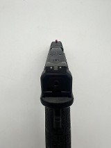 SPRINGFIELD ARMORY XD MOD.3 9MM LUGER (9x19 PARA) - Image 4 of 7